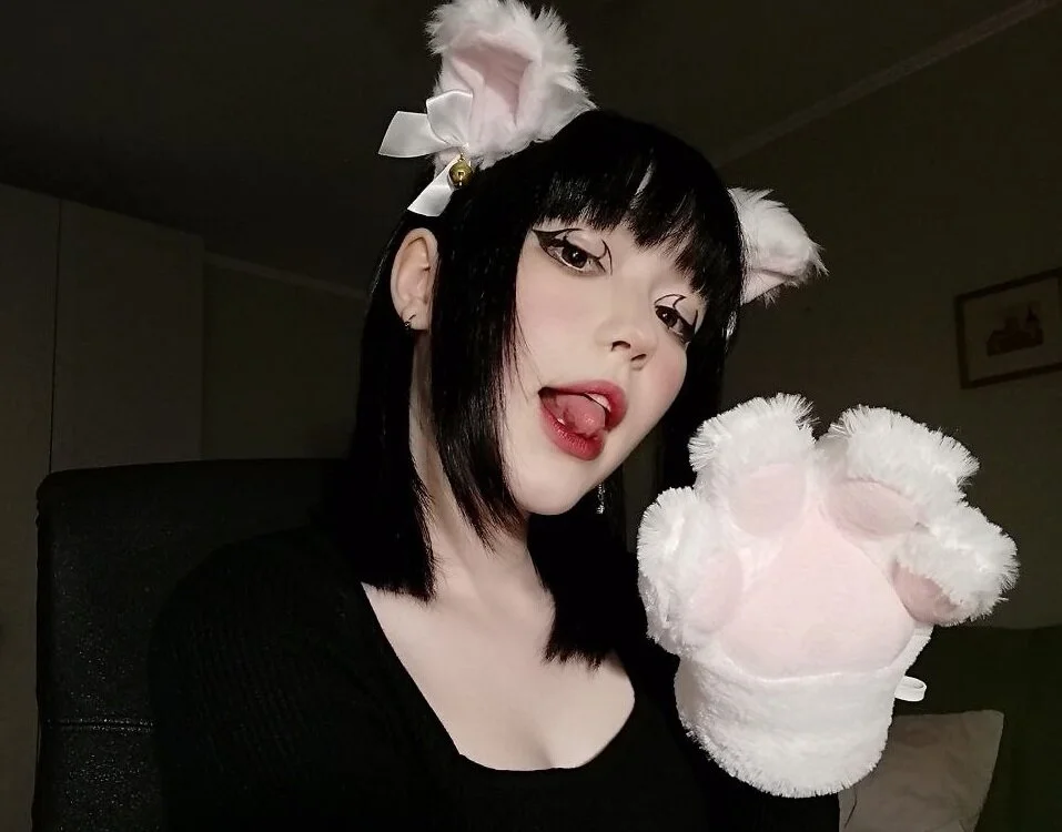 _Meimei__'s Offline Chat Room