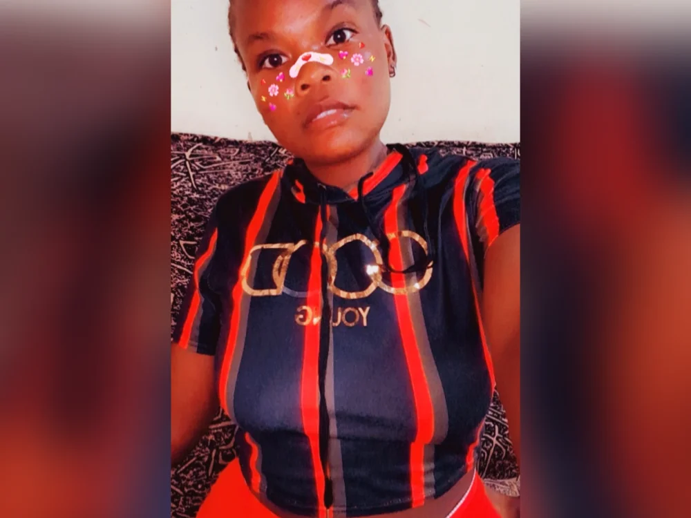 Savage_bree's Offline XXX Chat