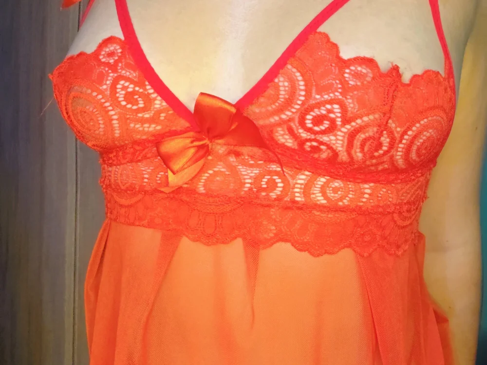 lillymoonvelXo's most recent online preview