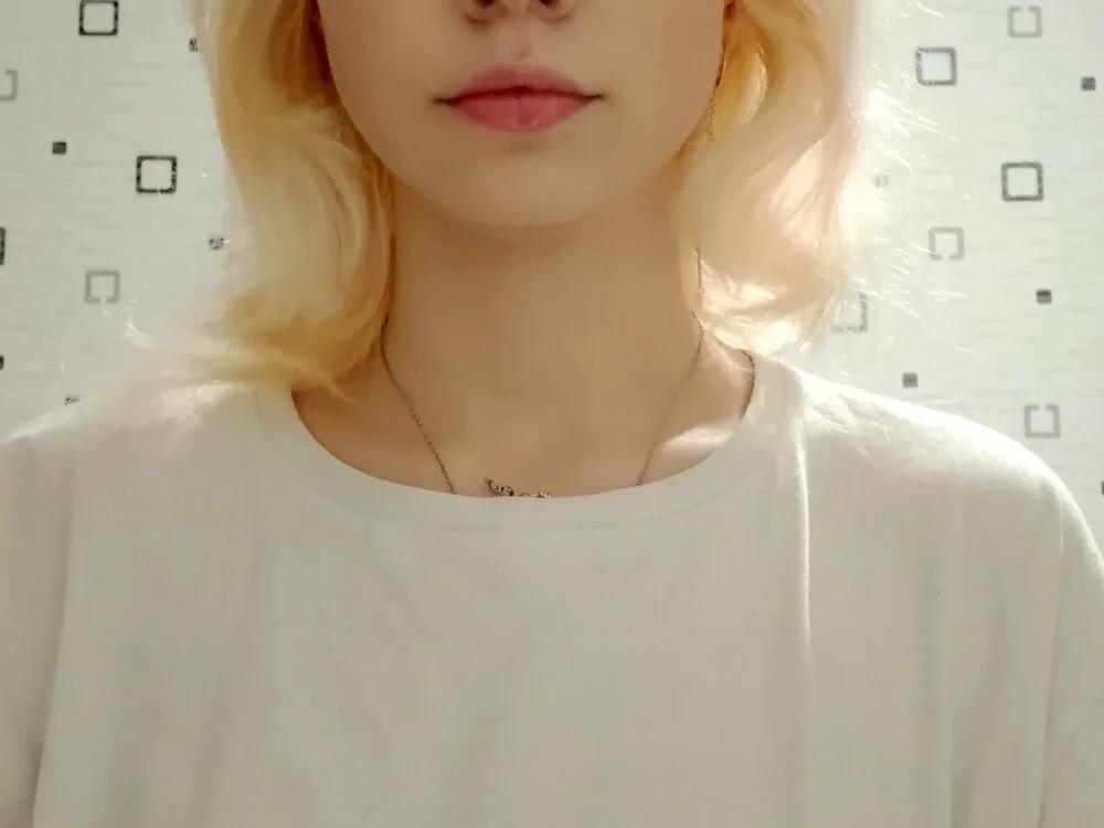 Sofalakers' Offline XXX Chat