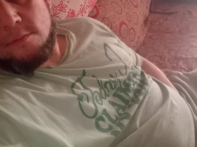 Matias218640 - Boy 