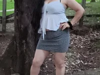 Chat XXX en directo de gaticahot