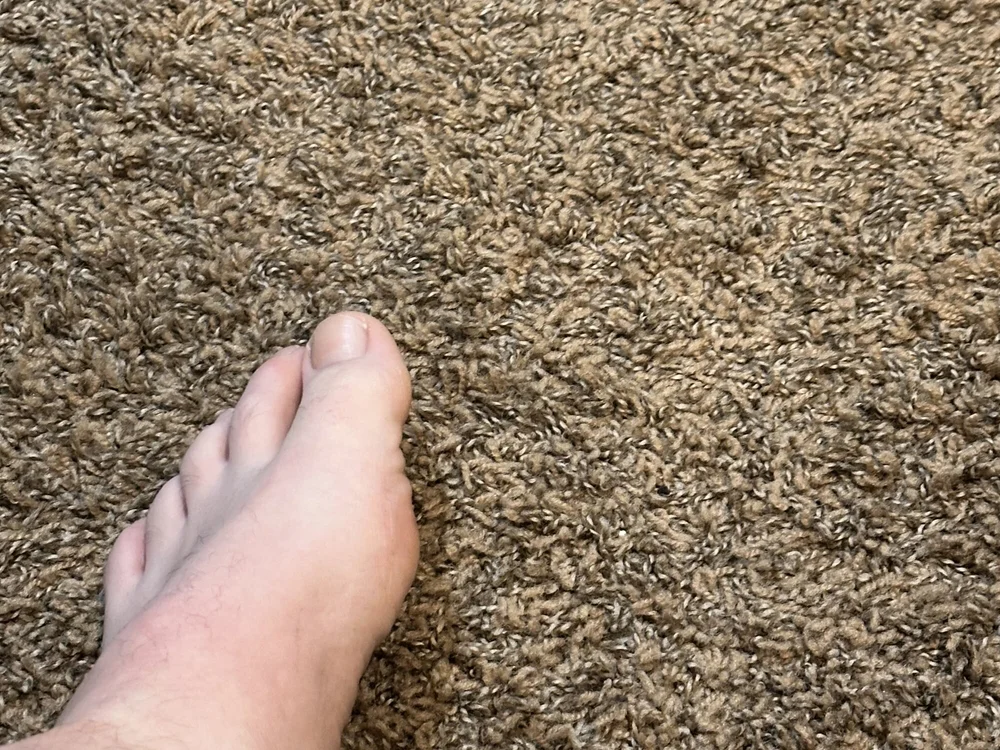 Jimmy2hung's Offline XXX Chat