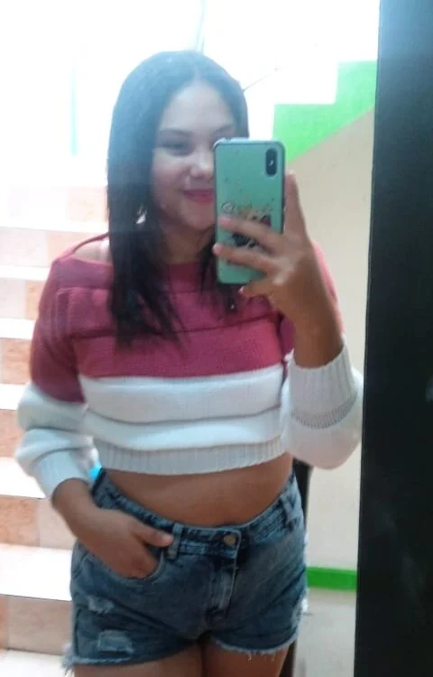 cataleyasexihot Offline XXX-chat