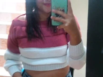 cataleyasexihot profile