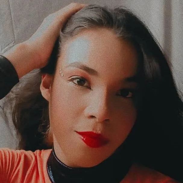 TheSexyDevils' Offline XXX Chat