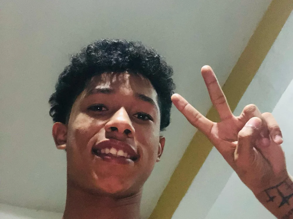 bicho_grande66 offline chatrum
