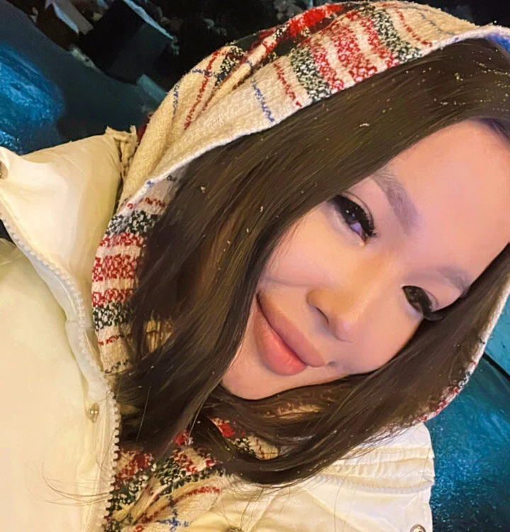 Minakohamasaki's Offline XXX Chat