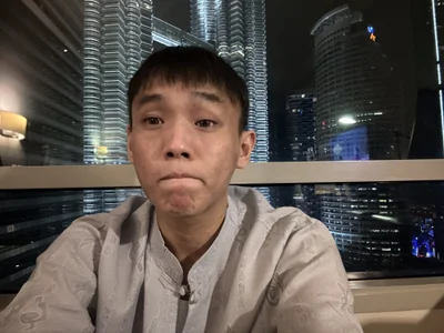 sluttybao000