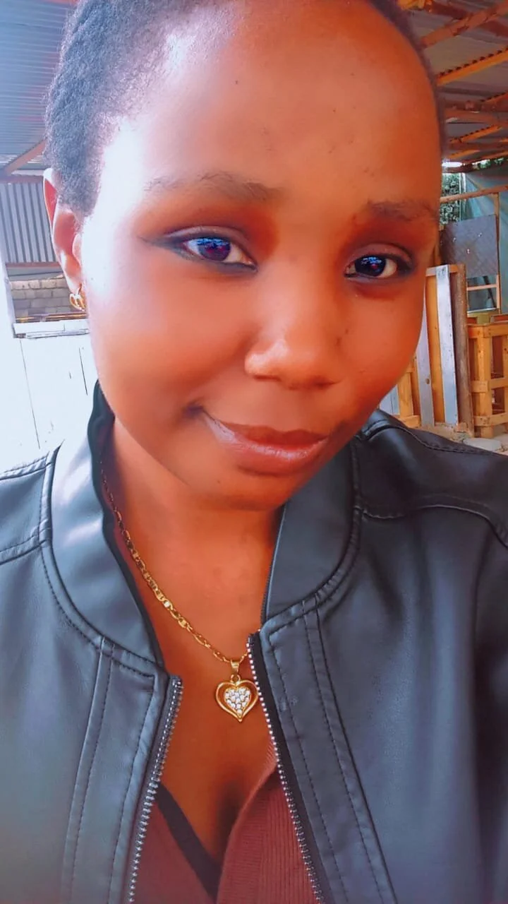 queen_shana
