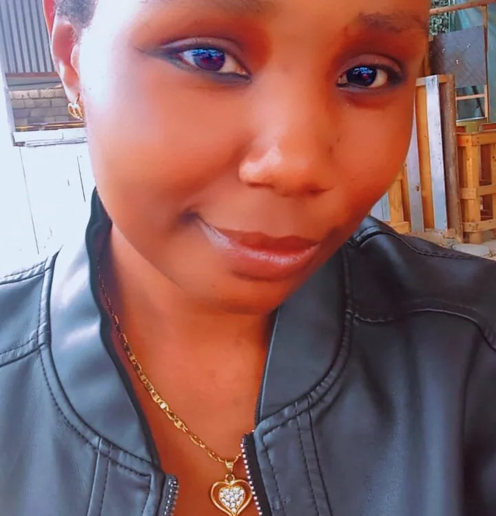 queen_shana's most recent online preview