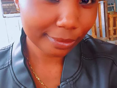 Queen_shana - Girl 