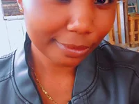 queen_shana webcam model