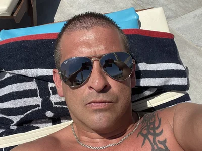 migueluschka