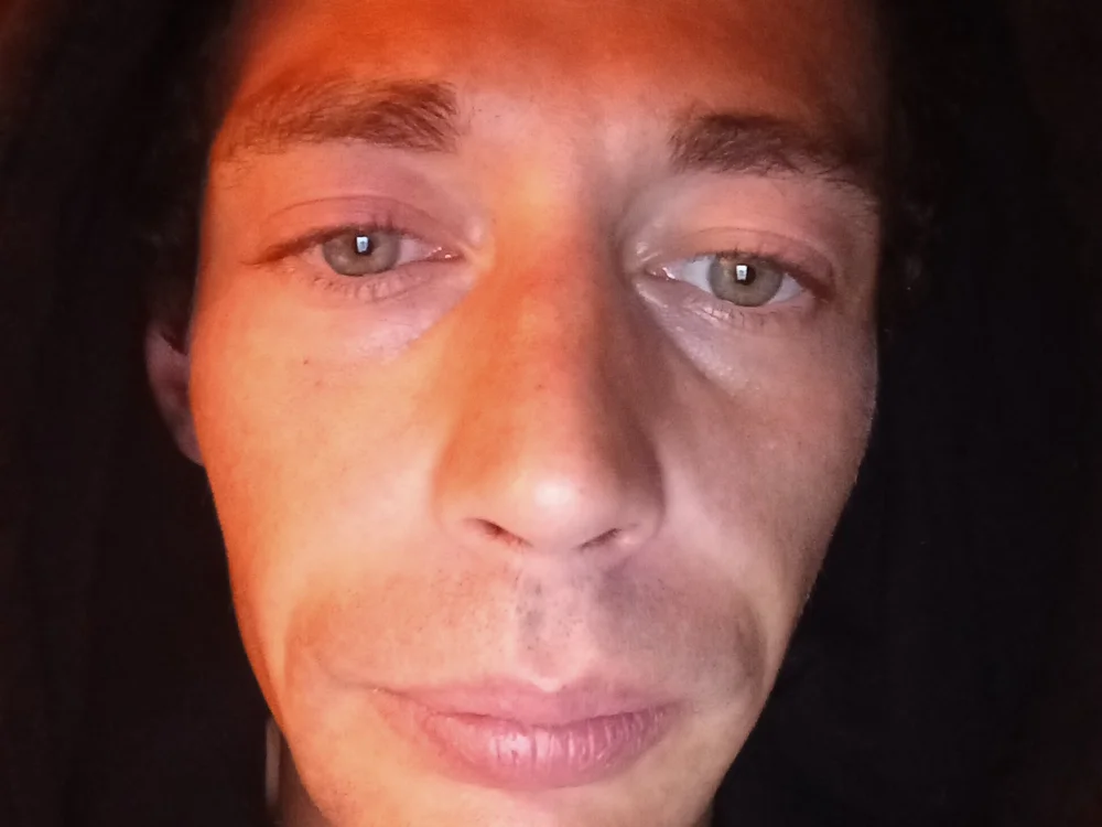 dup40's Offline XXX Chat