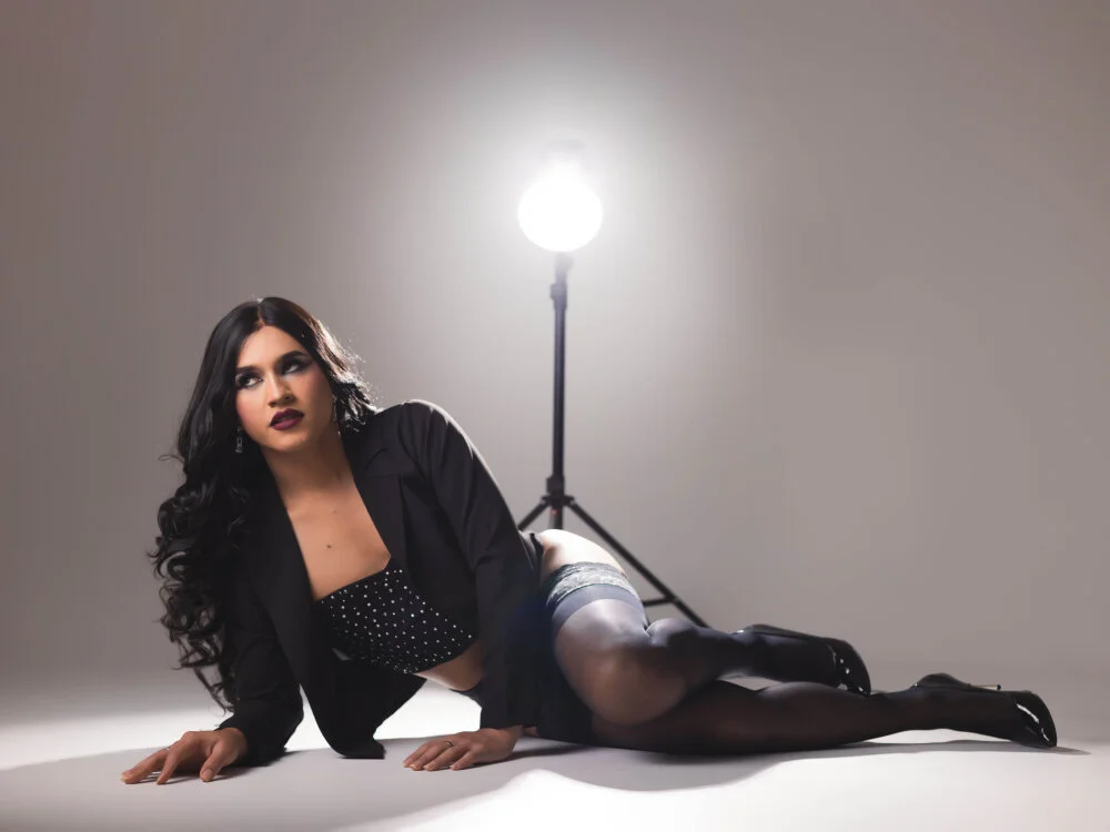 دردشة Scarleett_22 الجنسية دون اتصال