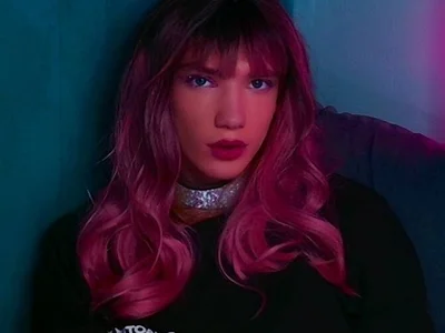 Offline XXX chat StacyBlackwood