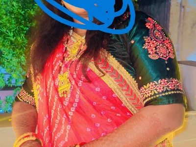 Adnita_bhabhi avatar