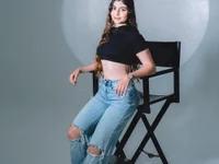 gabby232 🖐 live stream