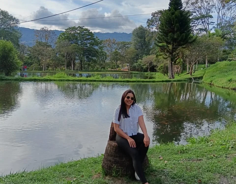 Bilik Sembang Luar Talian Kataliina_a