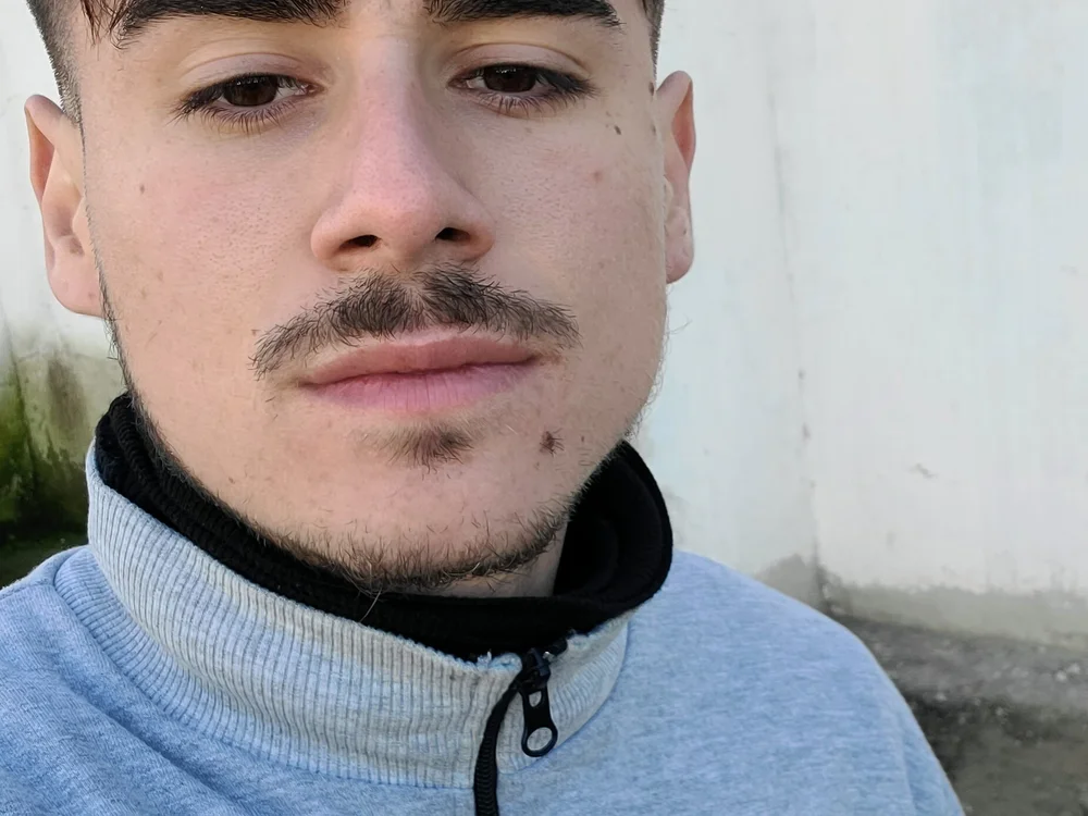 Dragos_euro's Offline XXX Chat