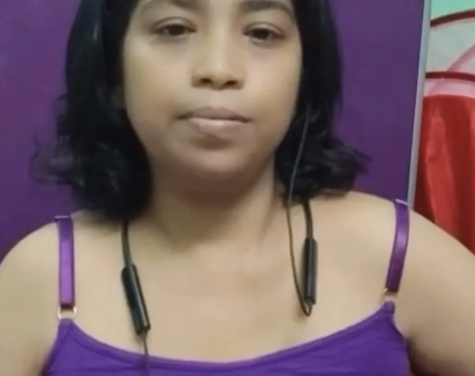 Telugu_dirty_talk_couple's most recent online preview