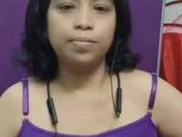 Telugu_dirty_talk_couple webcam model