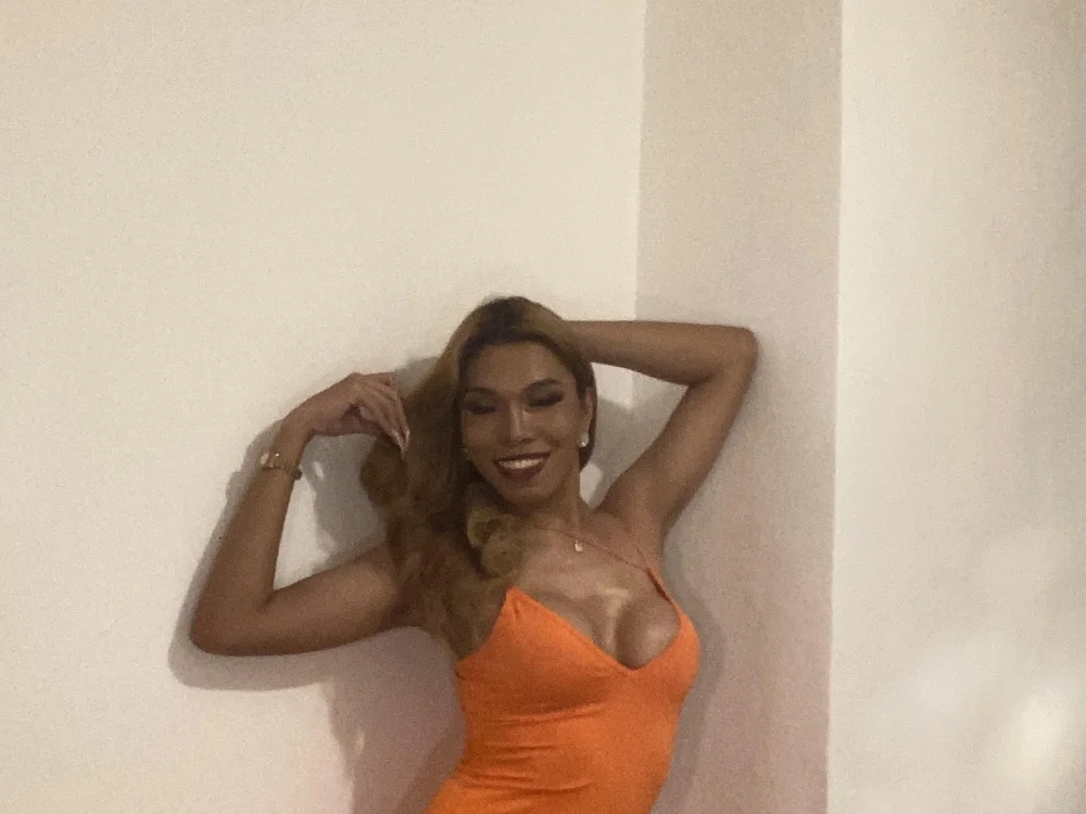 AliyahFarrah offline chatrum