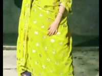 khushi_beby_