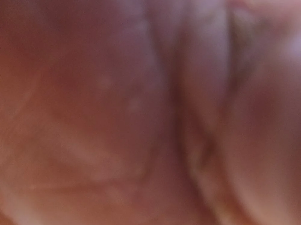 Chatroom XXX hors ligne de pdoc07