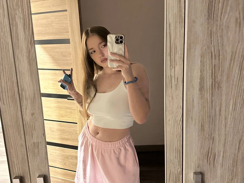 Annyserein