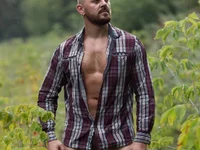 markerpsy's webcam live show