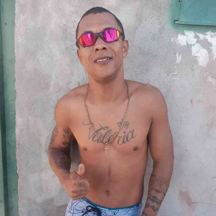 RoludoDF19cm Offline XXX-Chat