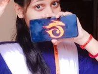 Students-12th