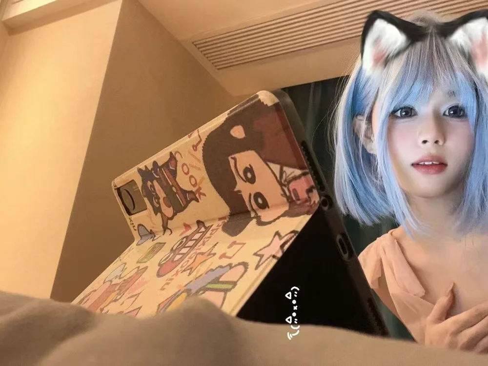 lele-11's Offline XXX Chat