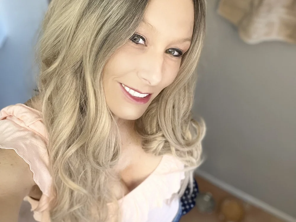 sexyadelaide offline chatrum