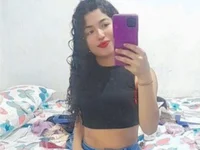 miaa_voss – Live XXX-chat