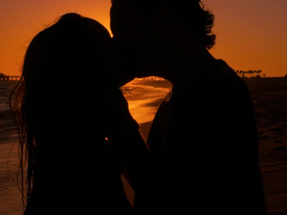 NensyxGenry offline XXX-chatje