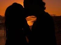 Fieryblow live cam profile - MySuperHot