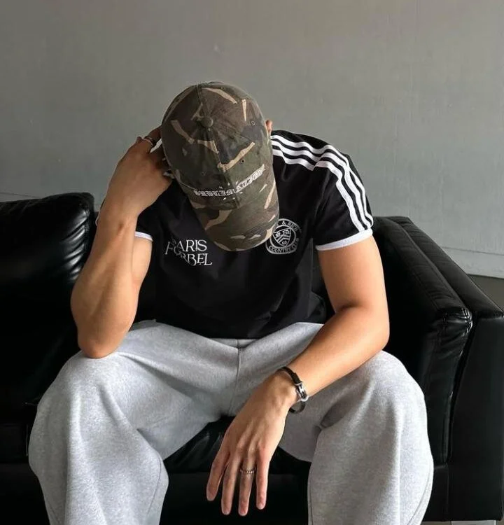 Czat XXX offline – desiman13