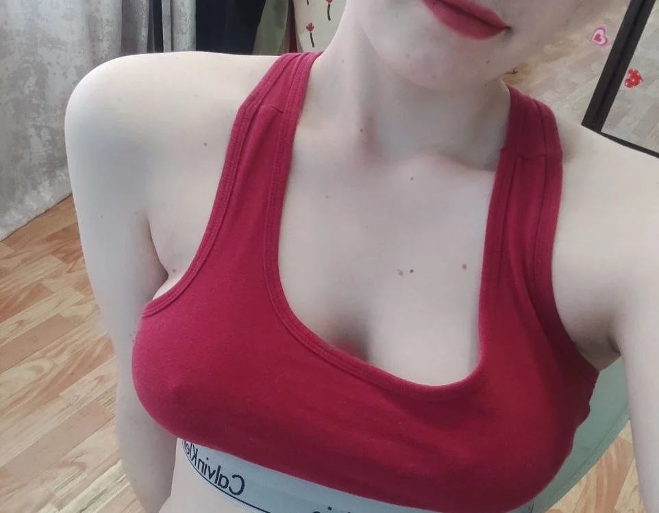 Chat XXX offline de LunariaNicole