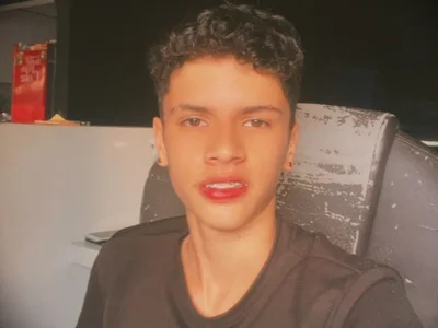JuniorPrinceMorris