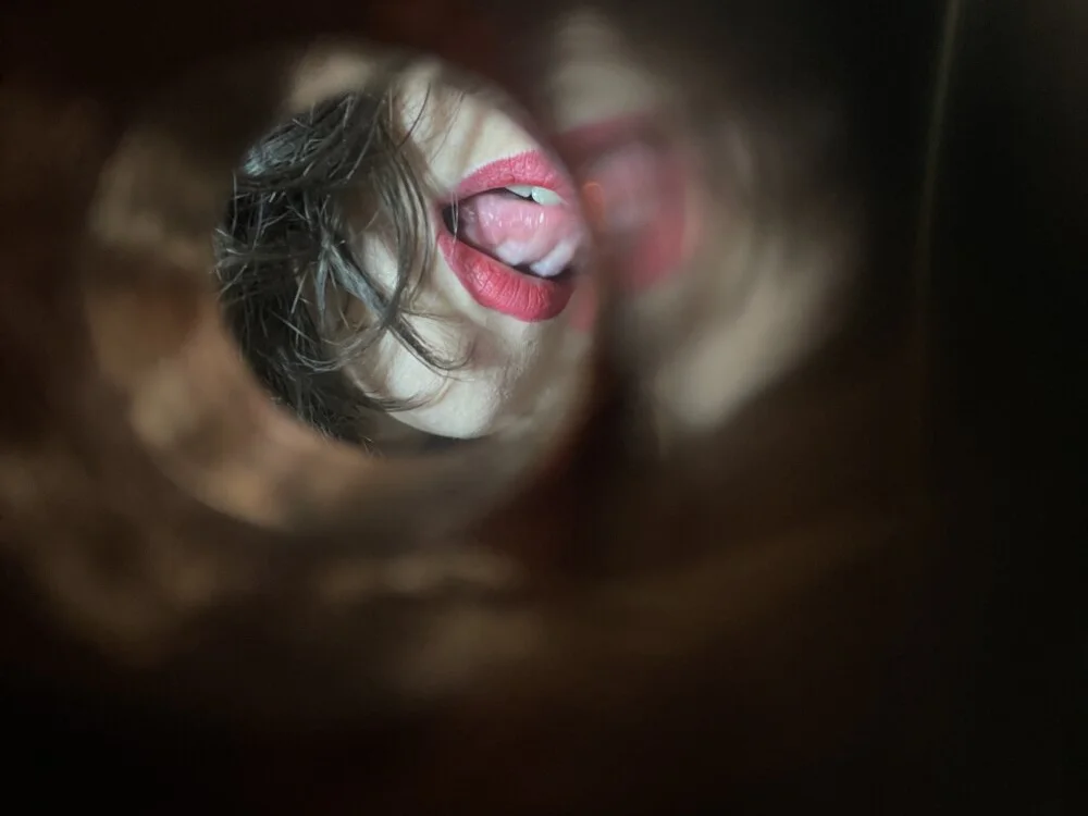 OniricFemme Chat XXX offline