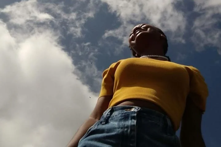 Its_Makena's Offline XXX Chat