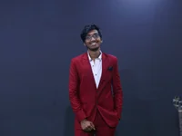 dineshcallboyhyderabad