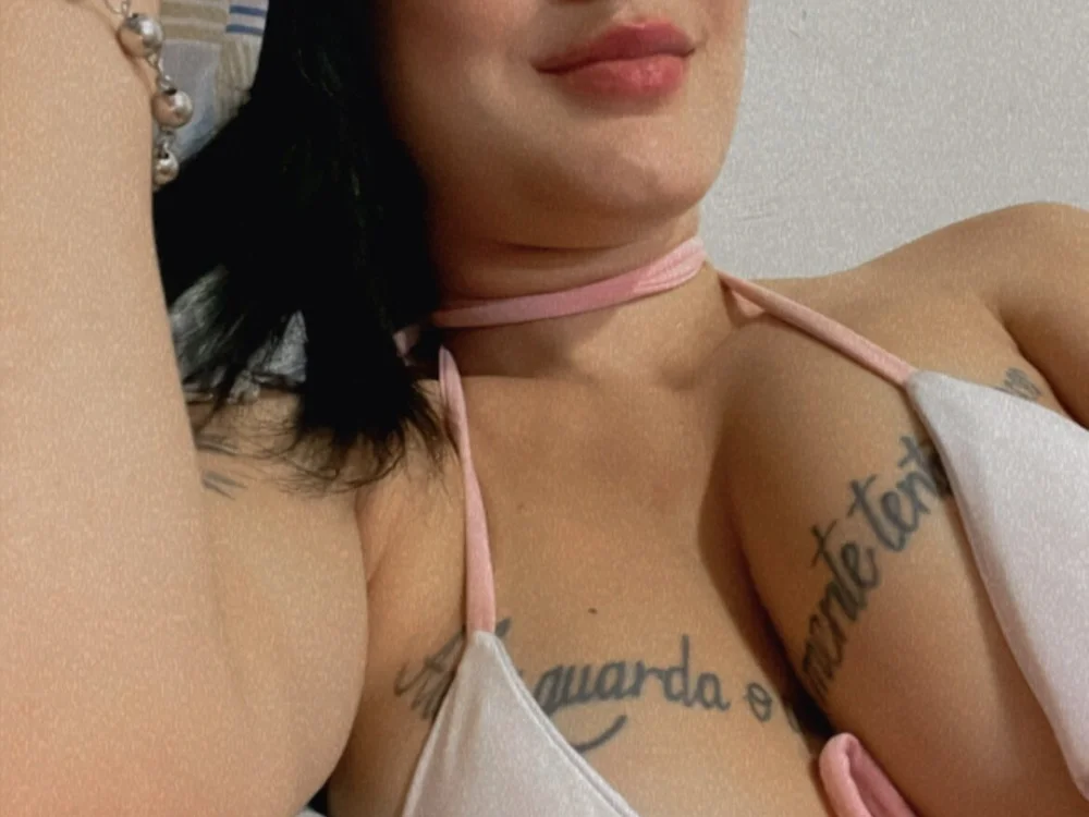 Crystaldourado's Offline XXX Chat