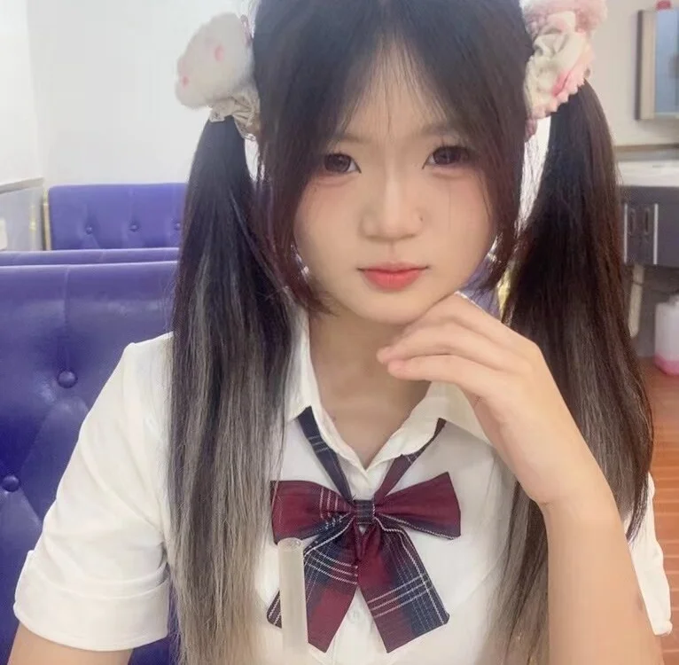Ximeng66099's Offline Chat Room