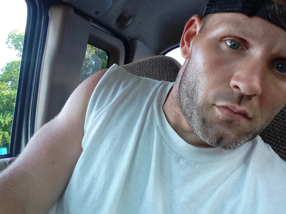 Tobias2269 offline chatrum