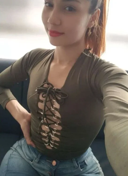 Evelin_gate offline chatrum
