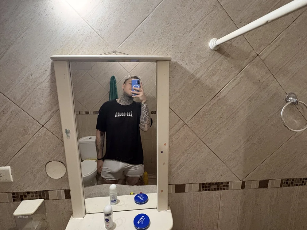 Vambecha – Offline XXX chat